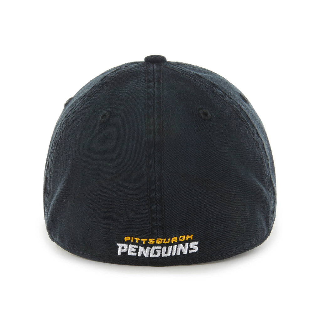 PITTSBURGH PENGUINS CLASSIC '  FRANCHISE