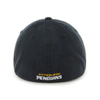 PITTSBURGH PENGUINS CLASSIC '  FRANCHISE