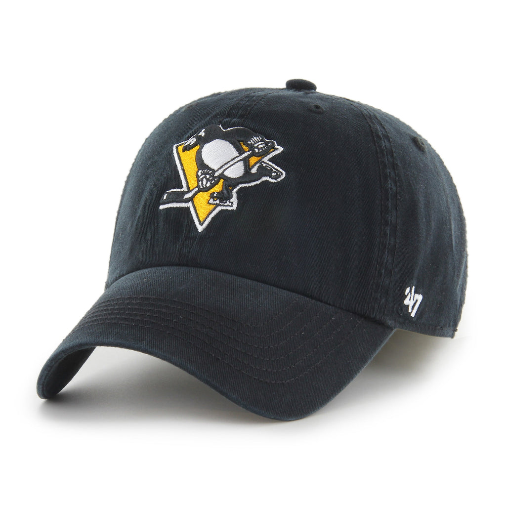 PITTSBURGH PENGUINS CLASSIC '  FRANCHISE
