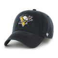 PITTSBURGH PENGUINS CLASSIC '  FRANCHISE