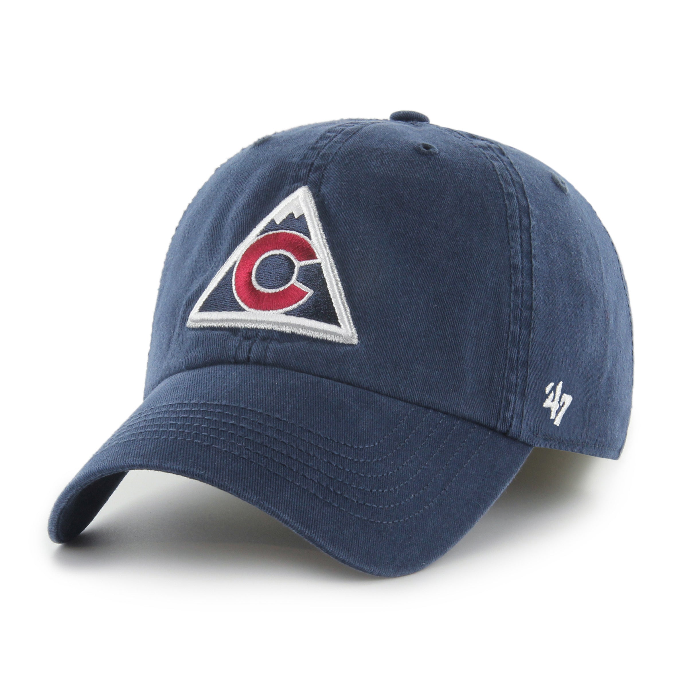 COLORADO AVALANCHE CLASSIC '  FRANCHISE