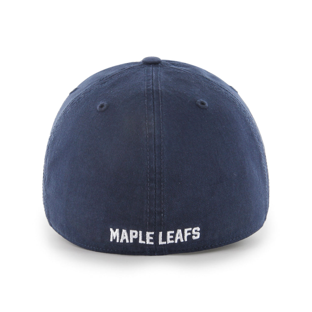 TORONTO MAPLE LEAFS CLASSIC '  FRANCHISE