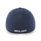 TORONTO MAPLE LEAFS CLASSIC '  FRANCHISE