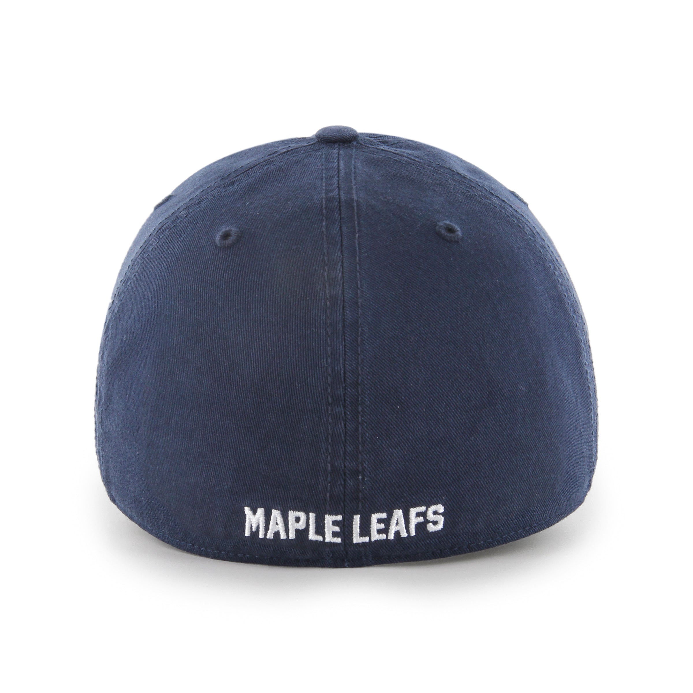 TORONTO MAPLE LEAFS CLASSIC '  FRANCHISE