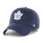 TORONTO MAPLE LEAFS CLASSIC '  FRANCHISE