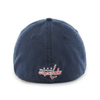 WASHINGTON CAPITALS CLASSIC '  FRANCHISE