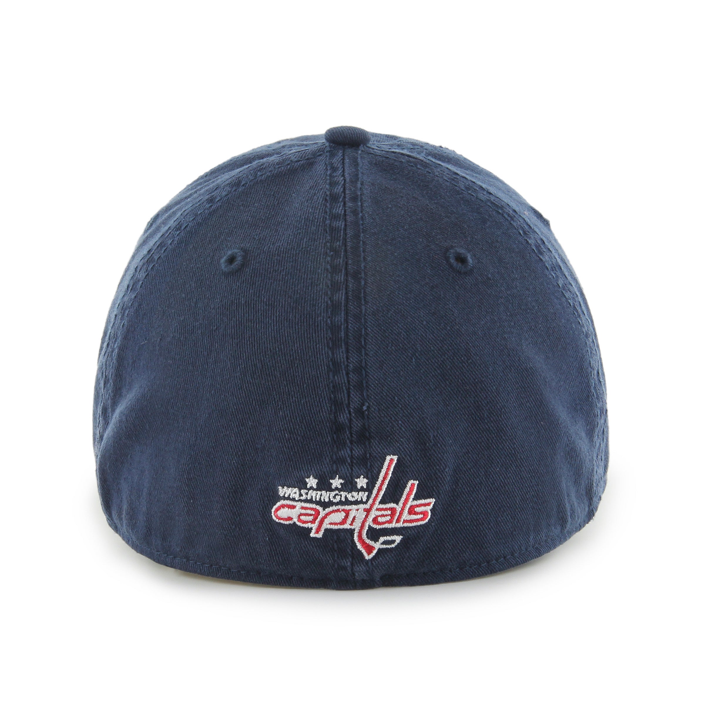 WASHINGTON CAPITALS CLASSIC '  FRANCHISE