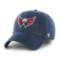 WASHINGTON CAPITALS CLASSIC '  FRANCHISE