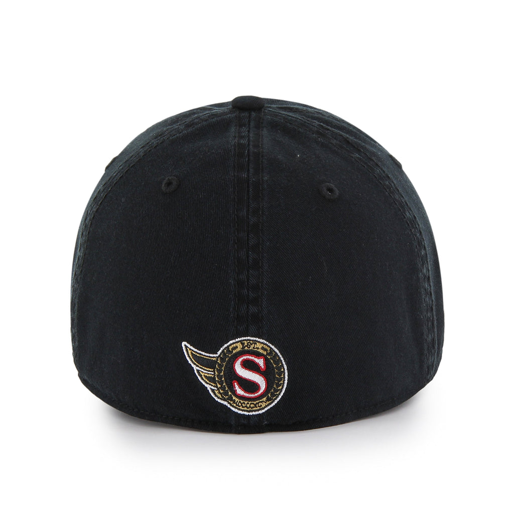 OTTAWA SENATORS CLASSIC '  FRANCHISE