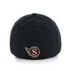 OTTAWA SENATORS CLASSIC '  FRANCHISE