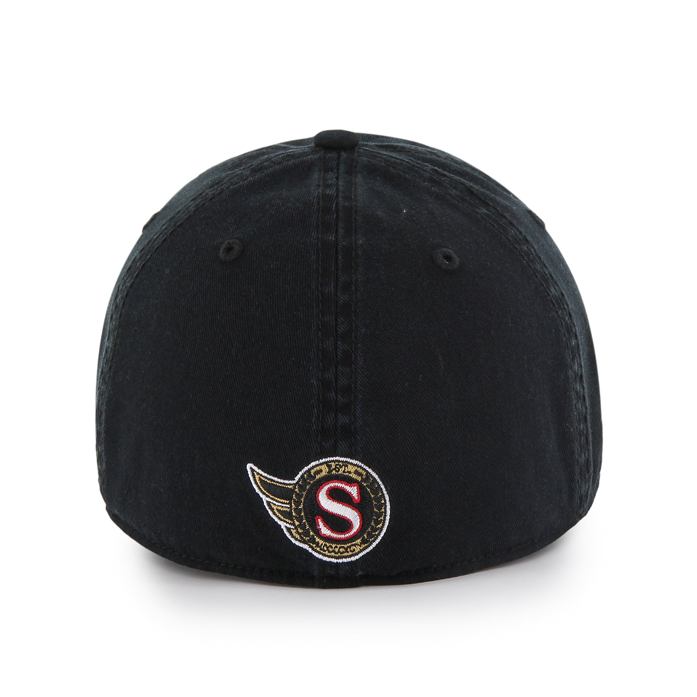 OTTAWA SENATORS CLASSIC '  FRANCHISE
