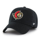 OTTAWA SENATORS CLASSIC '  FRANCHISE