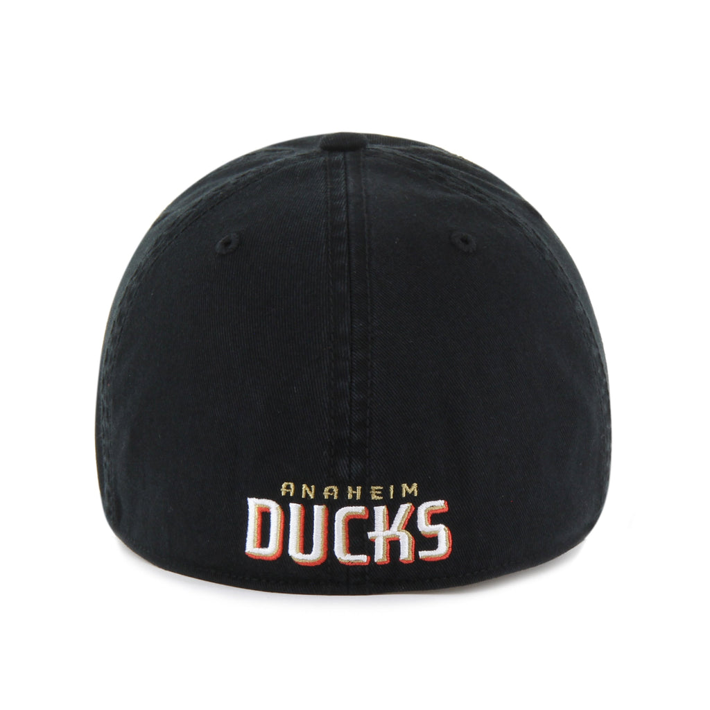 ANAHEIM DUCKS CLASSIC '  FRANCHISE