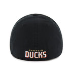 ANAHEIM DUCKS CLASSIC '  FRANCHISE
