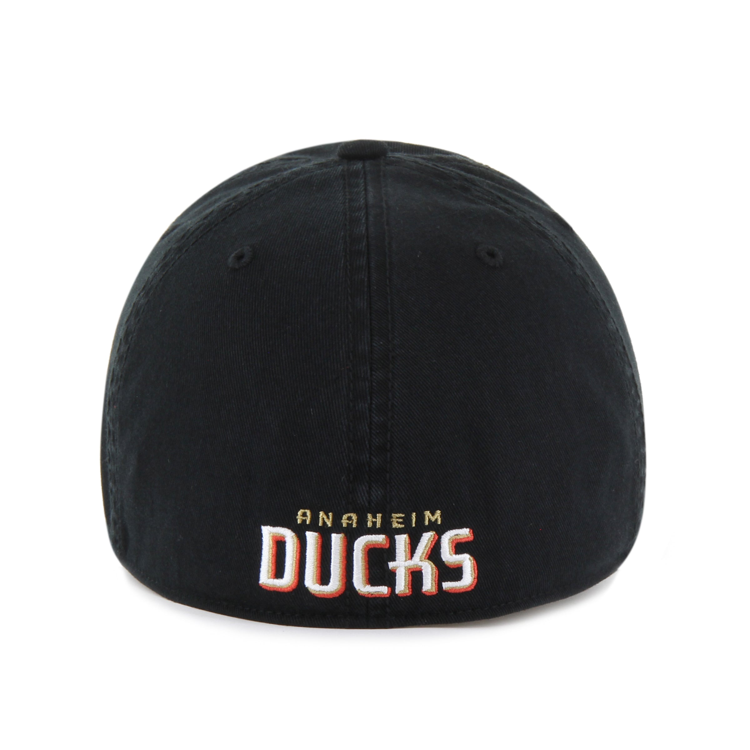 ANAHEIM DUCKS CLASSIC '  FRANCHISE