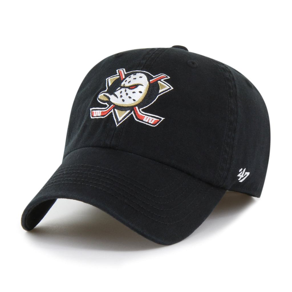 ANAHEIM DUCKS CLASSIC '  FRANCHISE