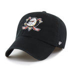 ANAHEIM DUCKS CLASSIC '  FRANCHISE