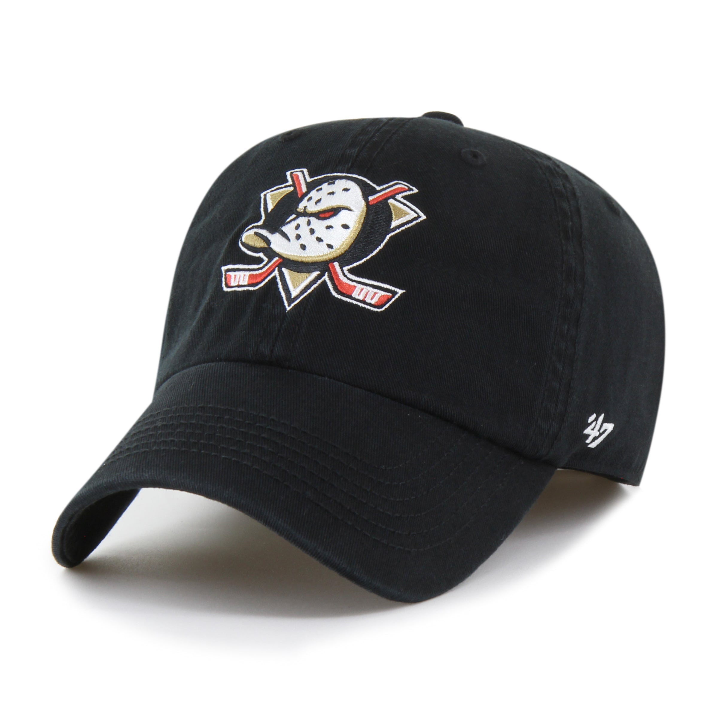 ANAHEIM DUCKS CLASSIC '  FRANCHISE