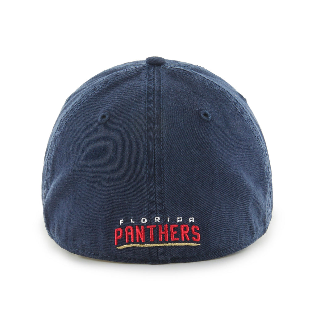 FLORIDA PANTHERS CLASSIC '  FRANCHISE