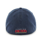 FLORIDA PANTHERS CLASSIC '  FRANCHISE