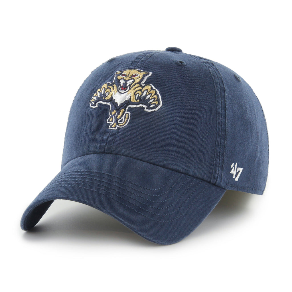 FLORIDA PANTHERS CLASSIC '  FRANCHISE