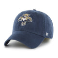 FLORIDA PANTHERS CLASSIC '  FRANCHISE