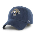 FLORIDA PANTHERS CLASSIC '  FRANCHISE