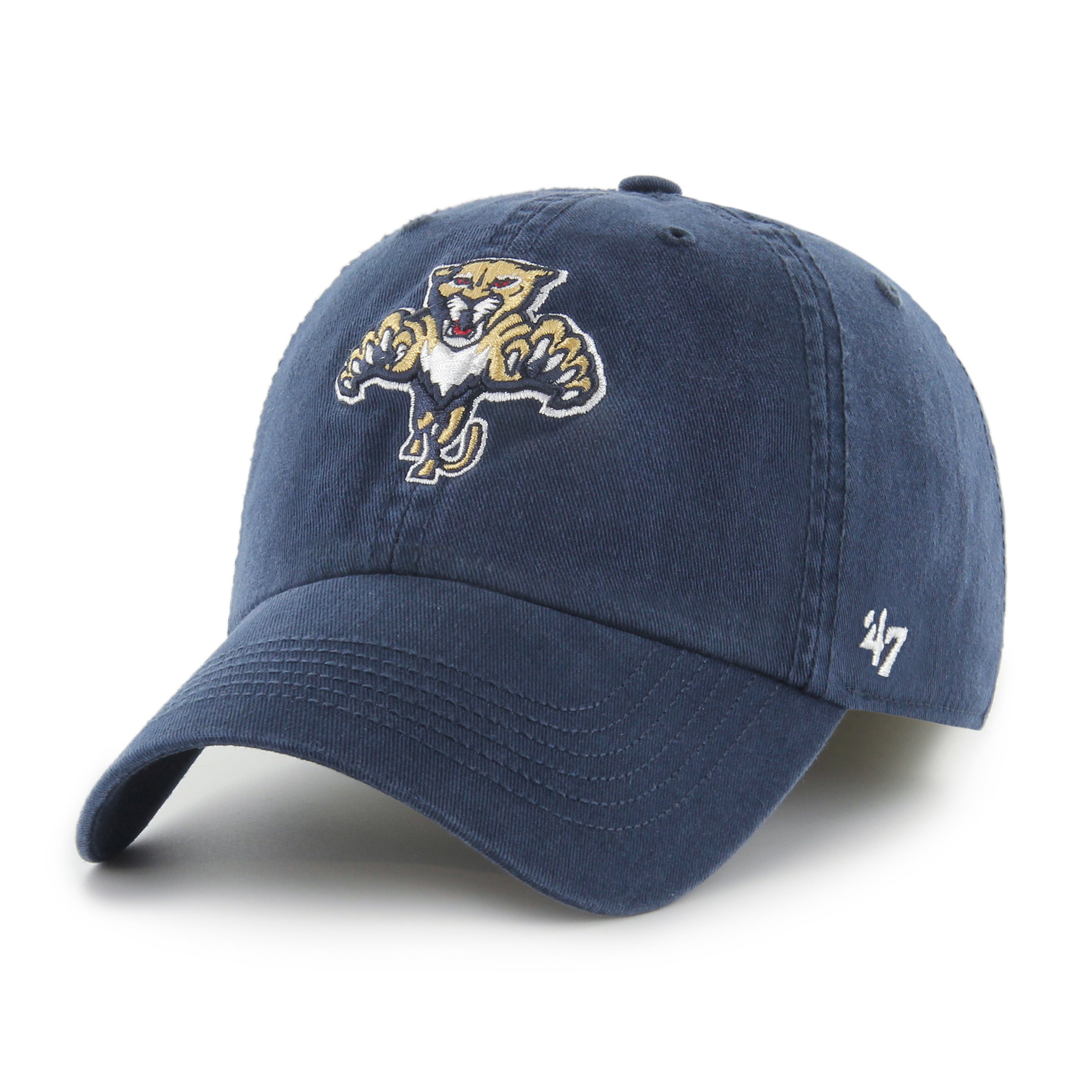 FLORIDA PANTHERS CLASSIC '  FRANCHISE