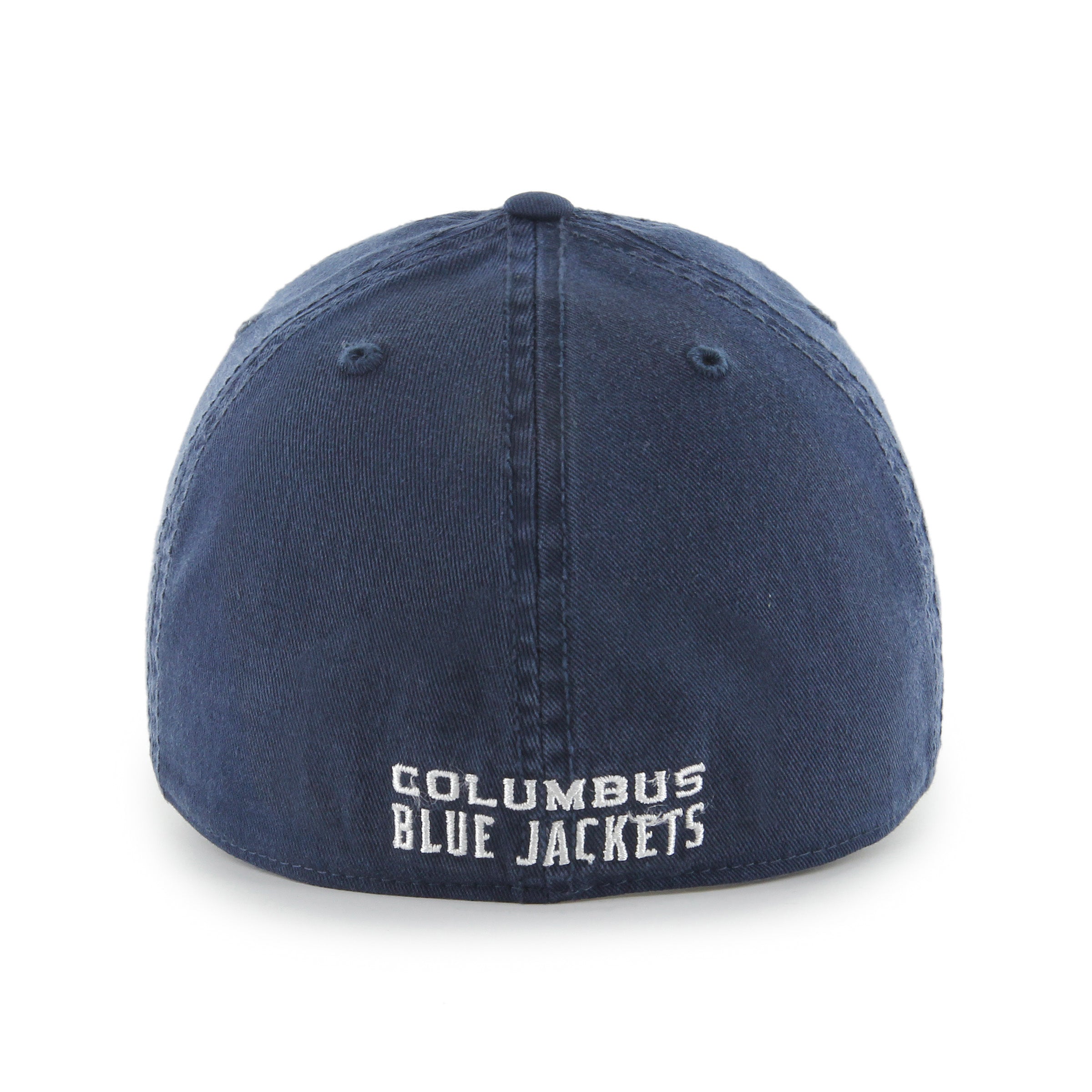 COLUMBUS BLUE JACKETS CLASSIC '  FRANCHISE