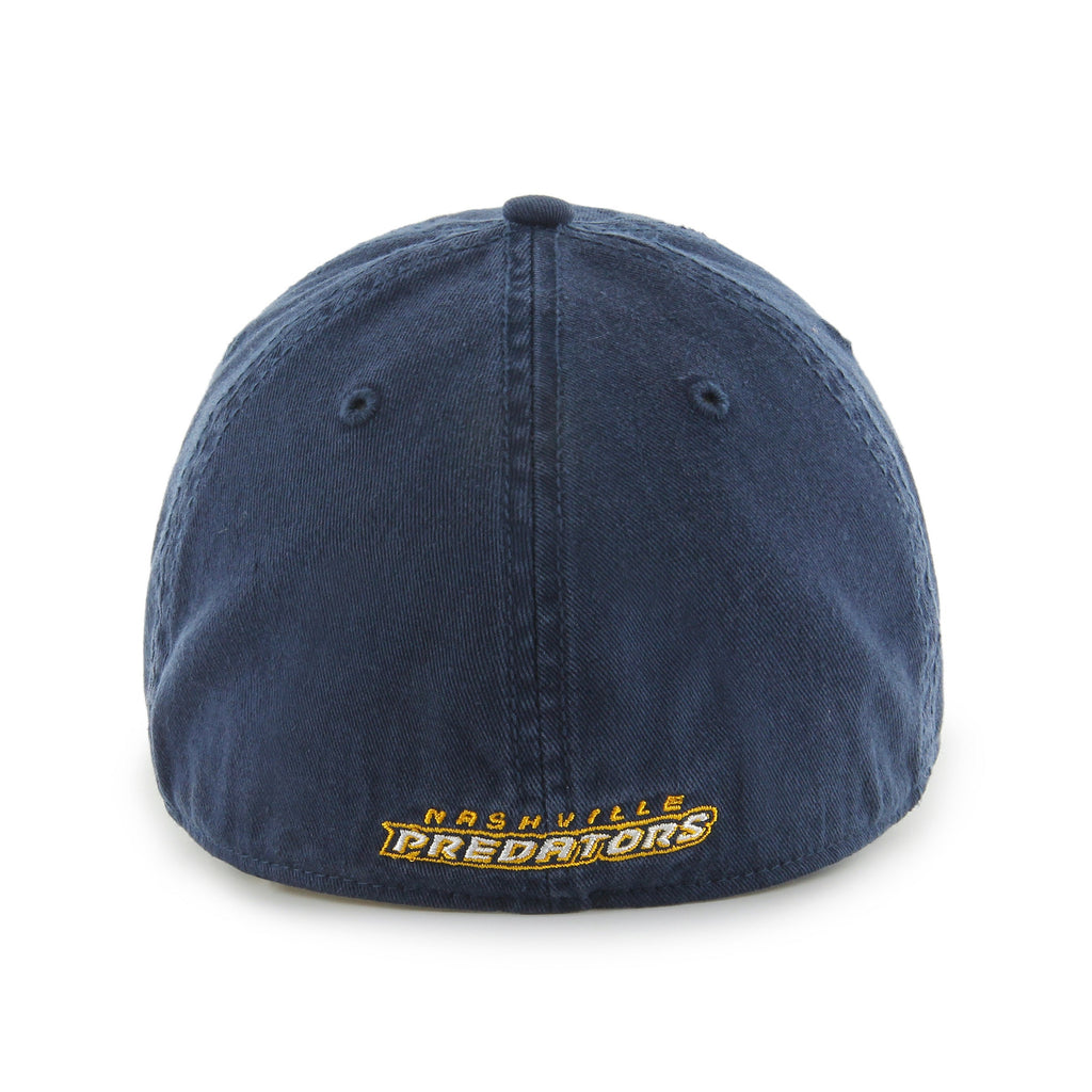 NASHVILLE PREDATORS CLASSIC '  FRANCHISE