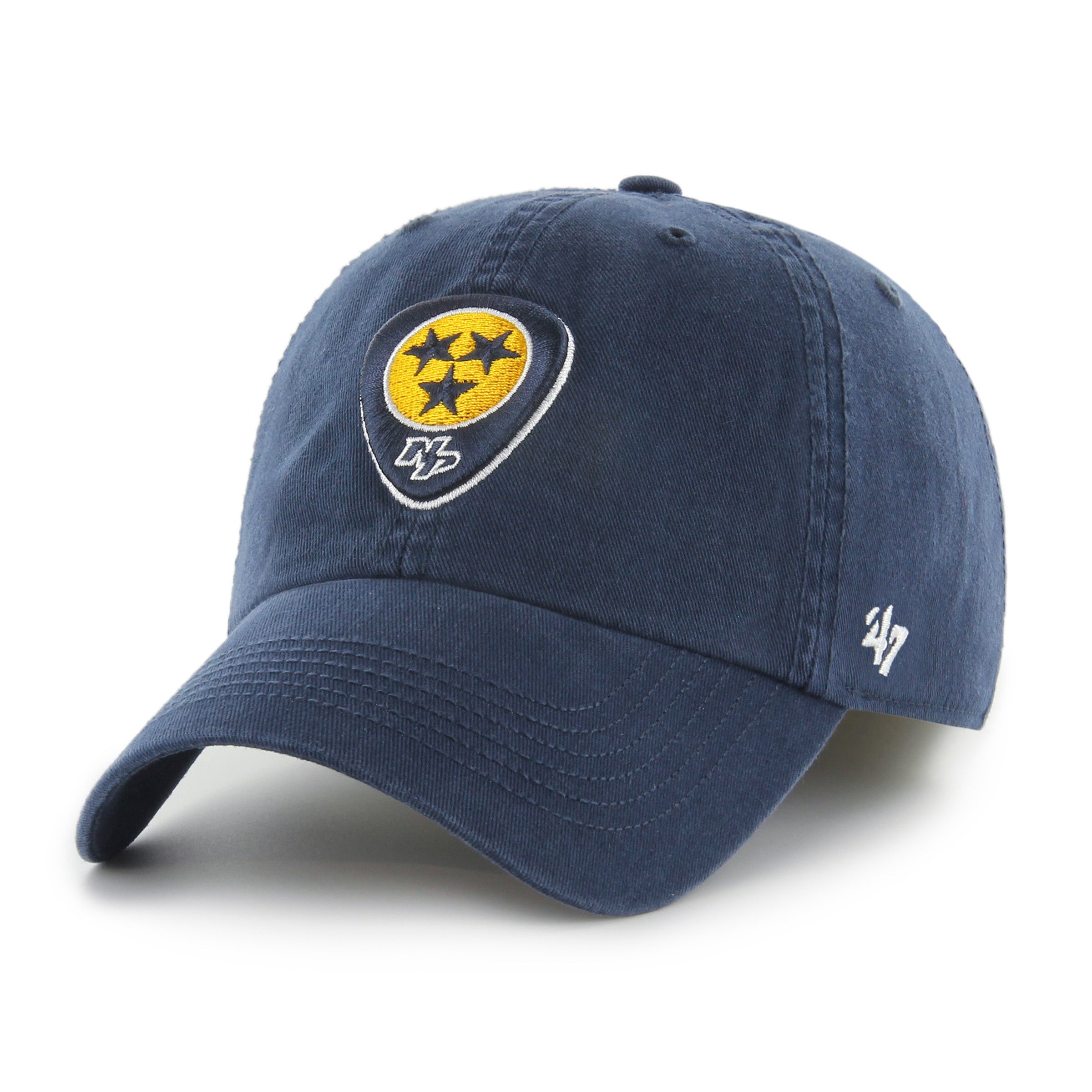 NASHVILLE PREDATORS CLASSIC '  FRANCHISE