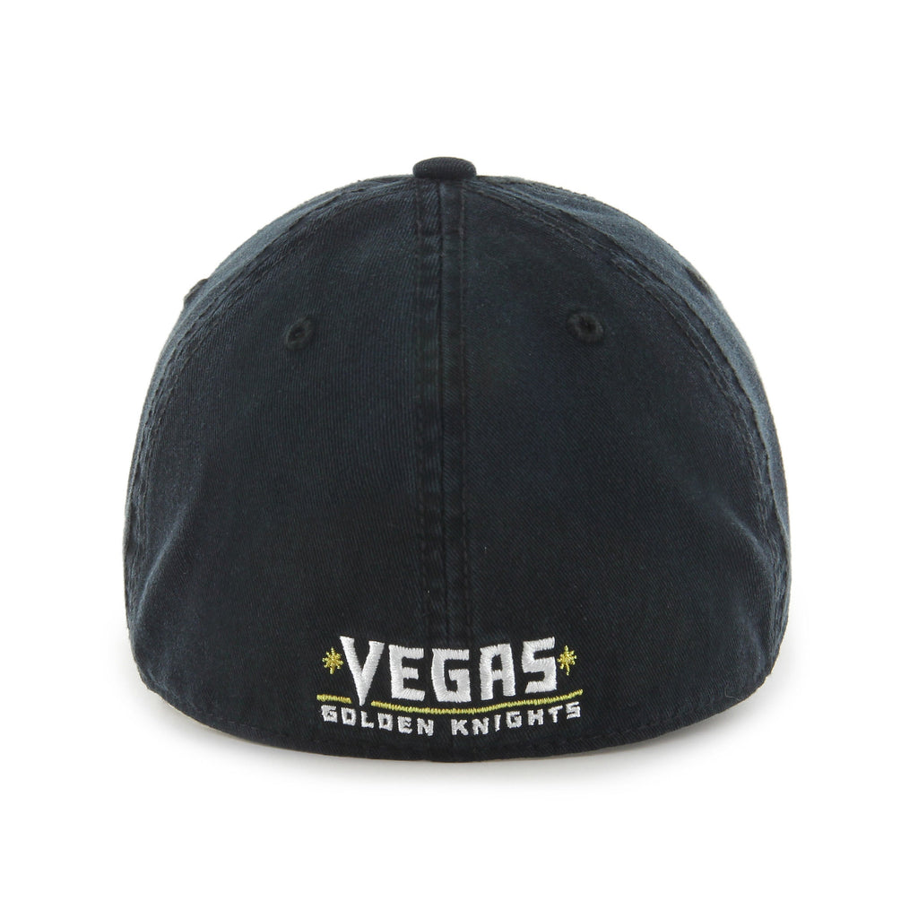 VEGAS GOLDEN KNIGHTS CLASSIC '  FRANCHISE
