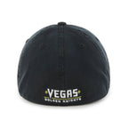 VEGAS GOLDEN KNIGHTS CLASSIC '  FRANCHISE
