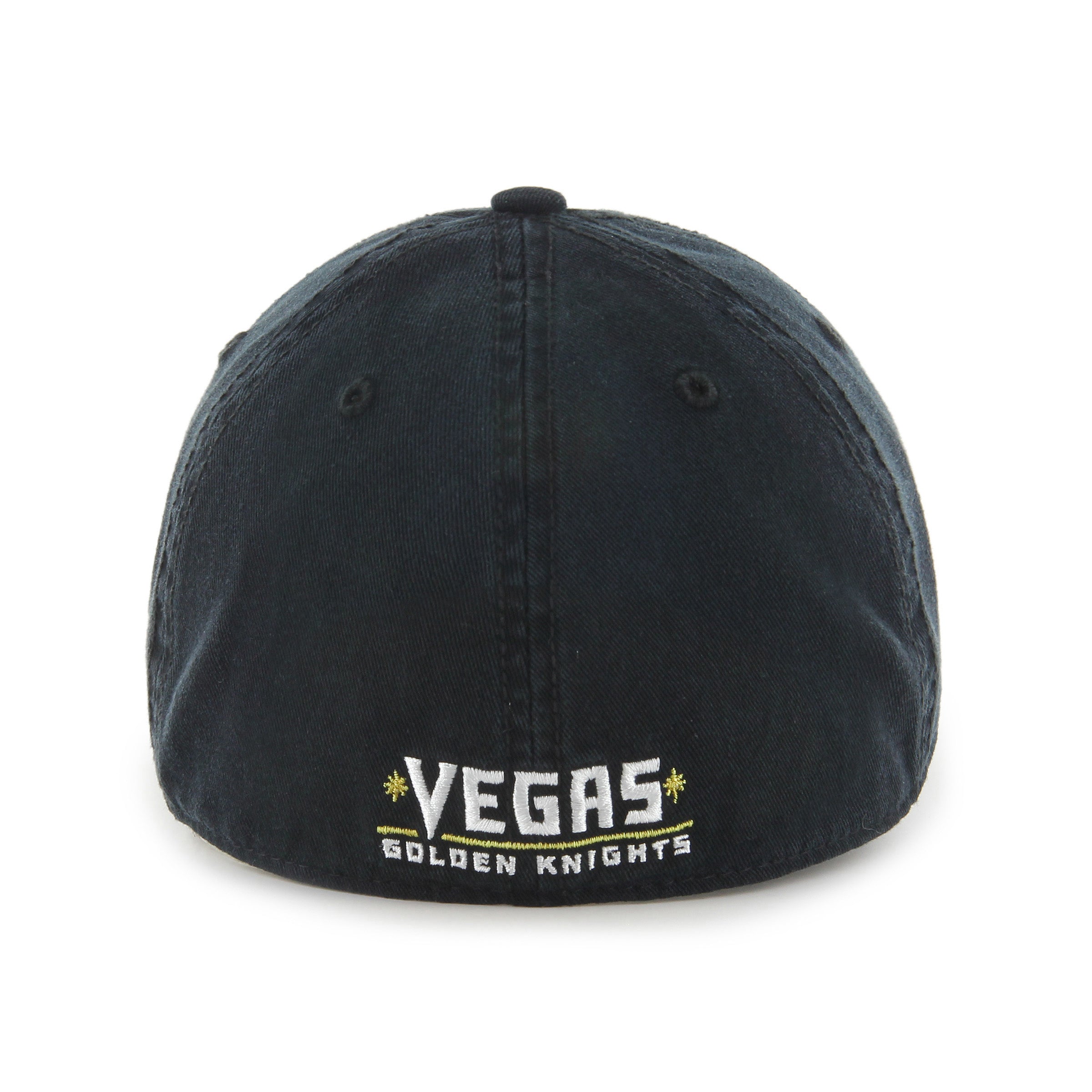 VEGAS GOLDEN KNIGHTS CLASSIC '  FRANCHISE