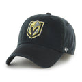 VEGAS GOLDEN KNIGHTS CLASSIC '  FRANCHISE