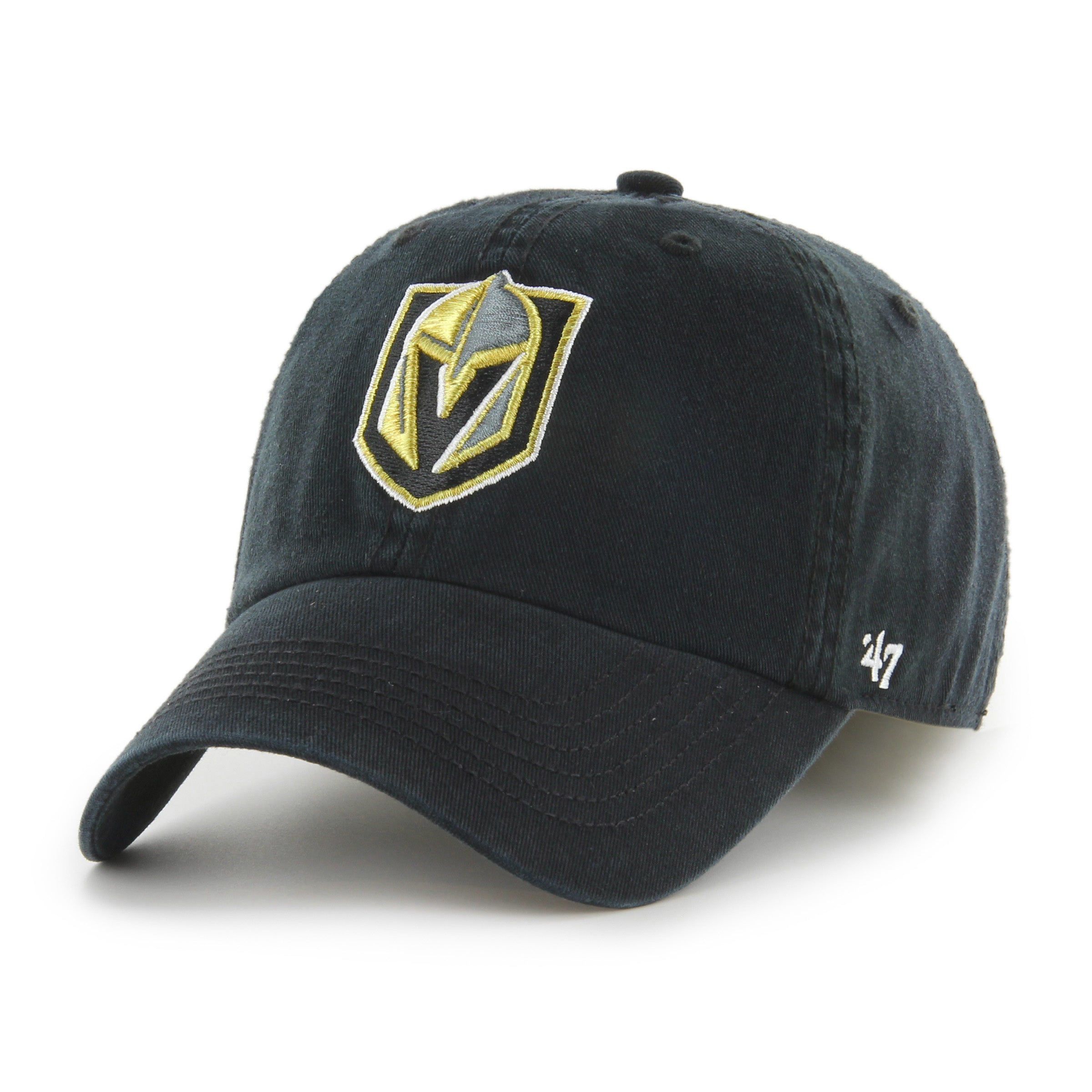 VEGAS GOLDEN KNIGHTS CLASSIC '  FRANCHISE