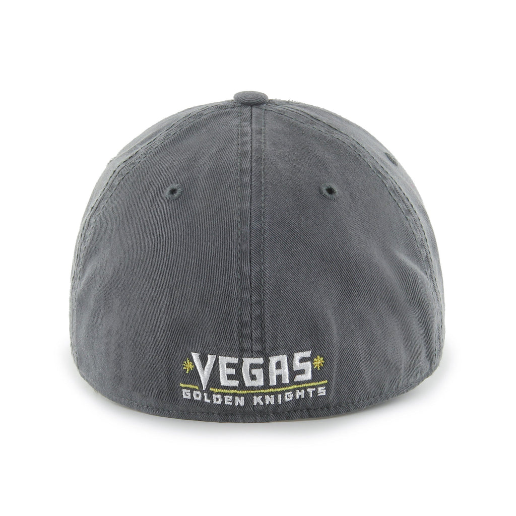 VEGAS GOLDEN KNIGHTS CLASSIC '  FRANCHISE