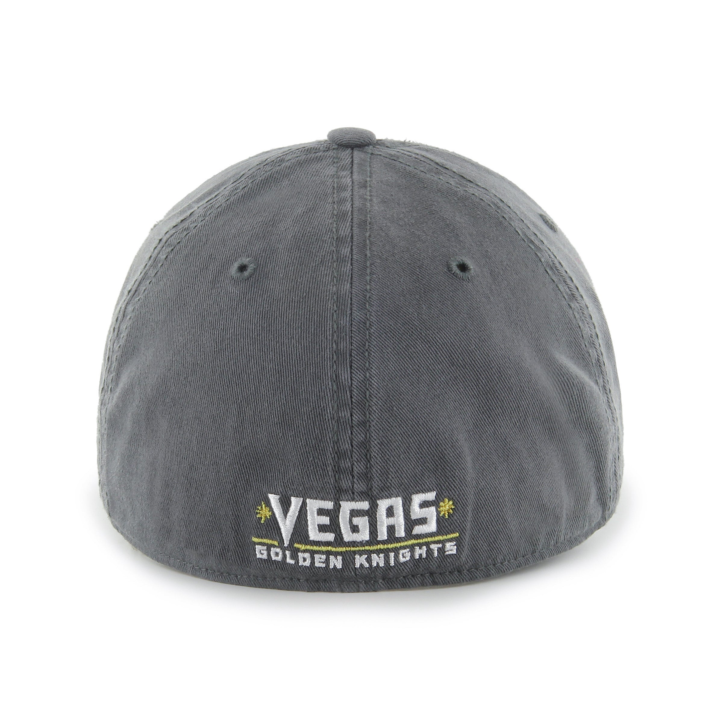 VEGAS GOLDEN KNIGHTS CLASSIC '  FRANCHISE
