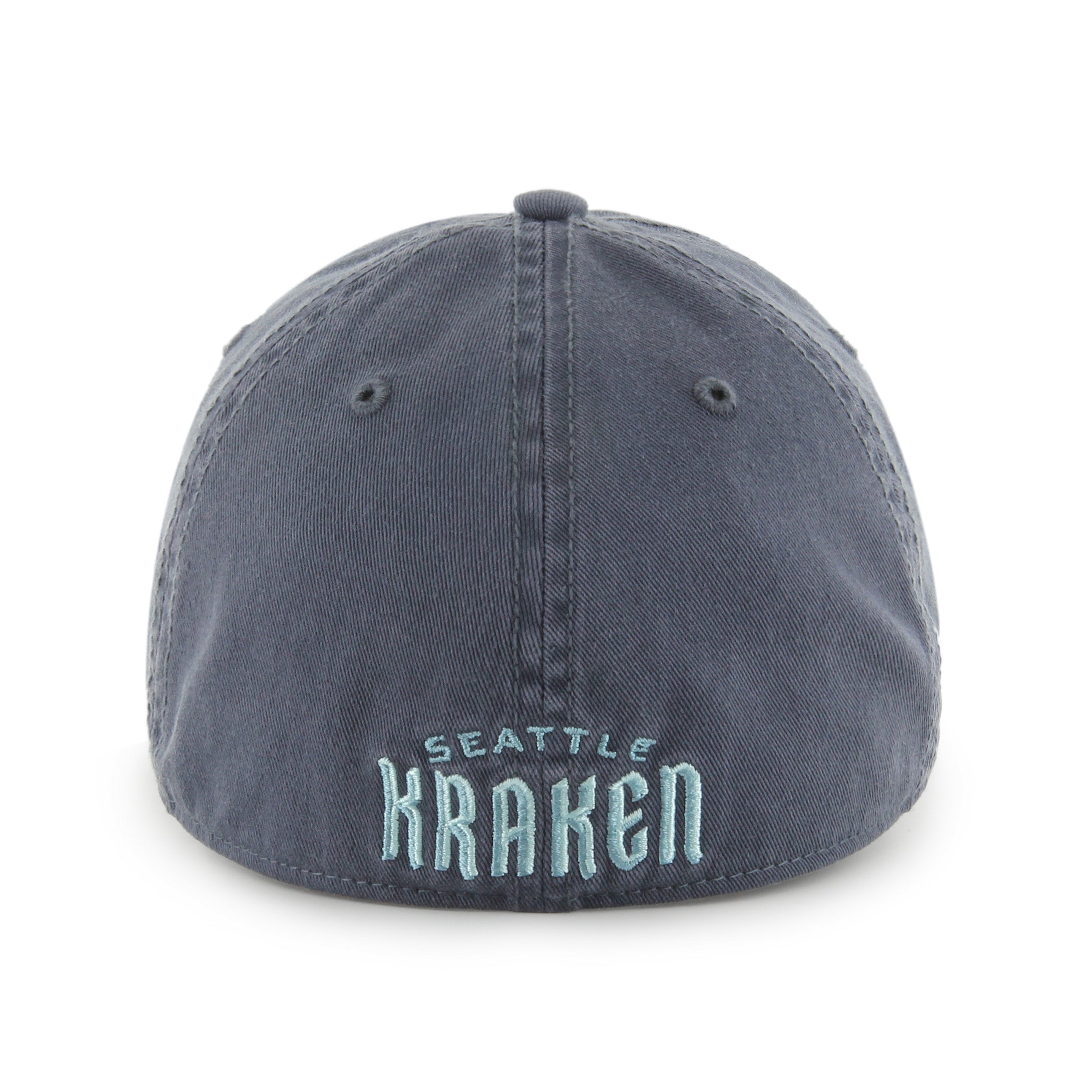 SEATTLE KRAKEN CLASSIC '  FRANCHISE