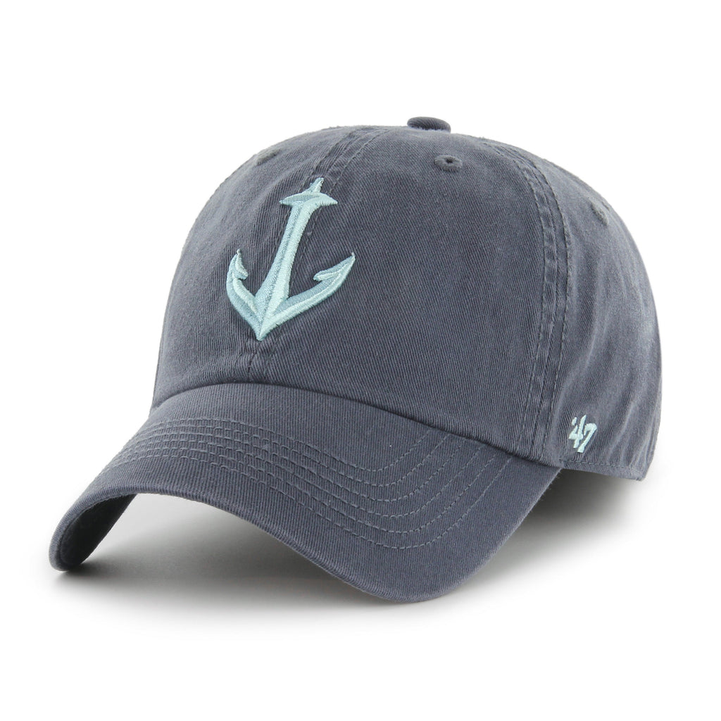 SEATTLE KRAKEN CLASSIC '  FRANCHISE