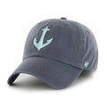 SEATTLE KRAKEN CLASSIC '  FRANCHISE