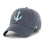 SEATTLE KRAKEN CLASSIC '  FRANCHISE