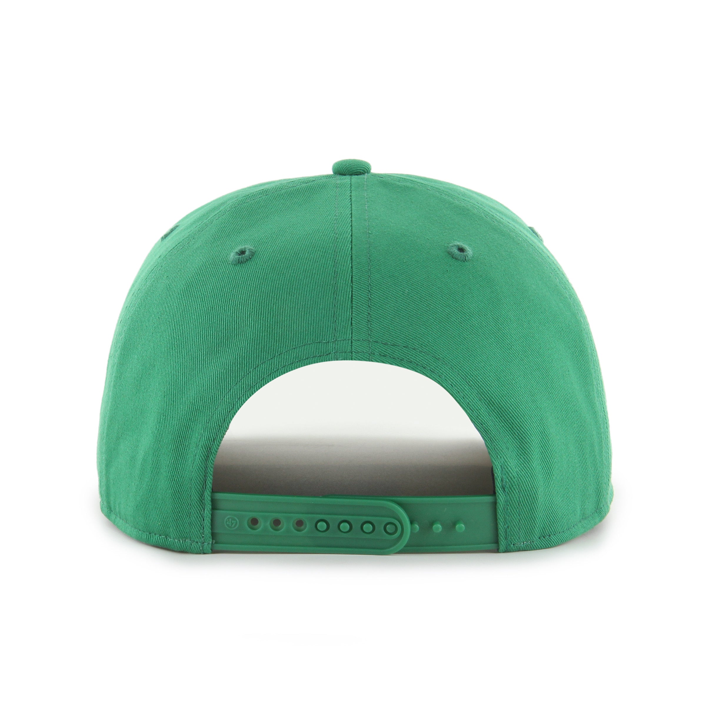 DALLAS STARS '  HITCH