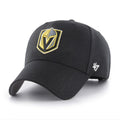 VEGAS GOLDEN KNIGHTS '  MVP