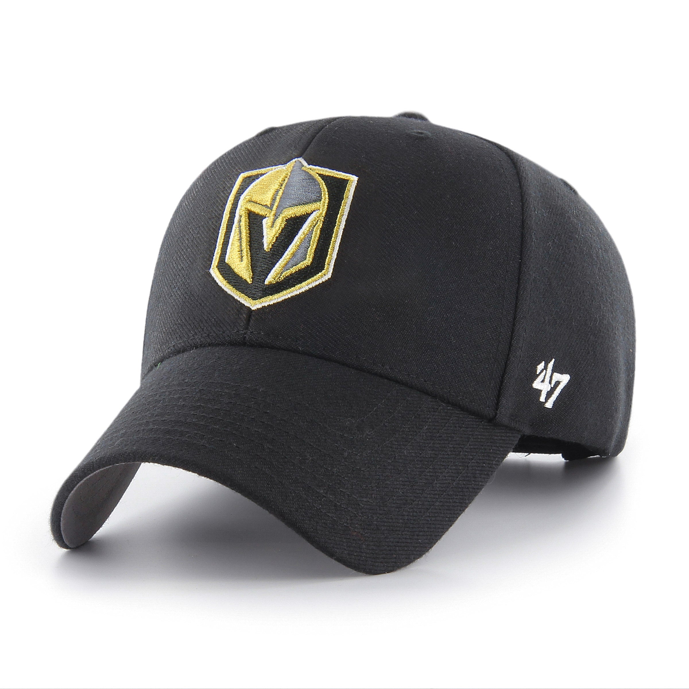 VEGAS GOLDEN KNIGHTS '  MVP