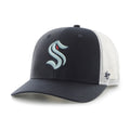 SEATTLE KRAKEN '  TRUCKER