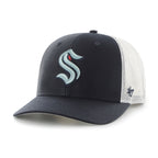 SEATTLE KRAKEN '  TRUCKER