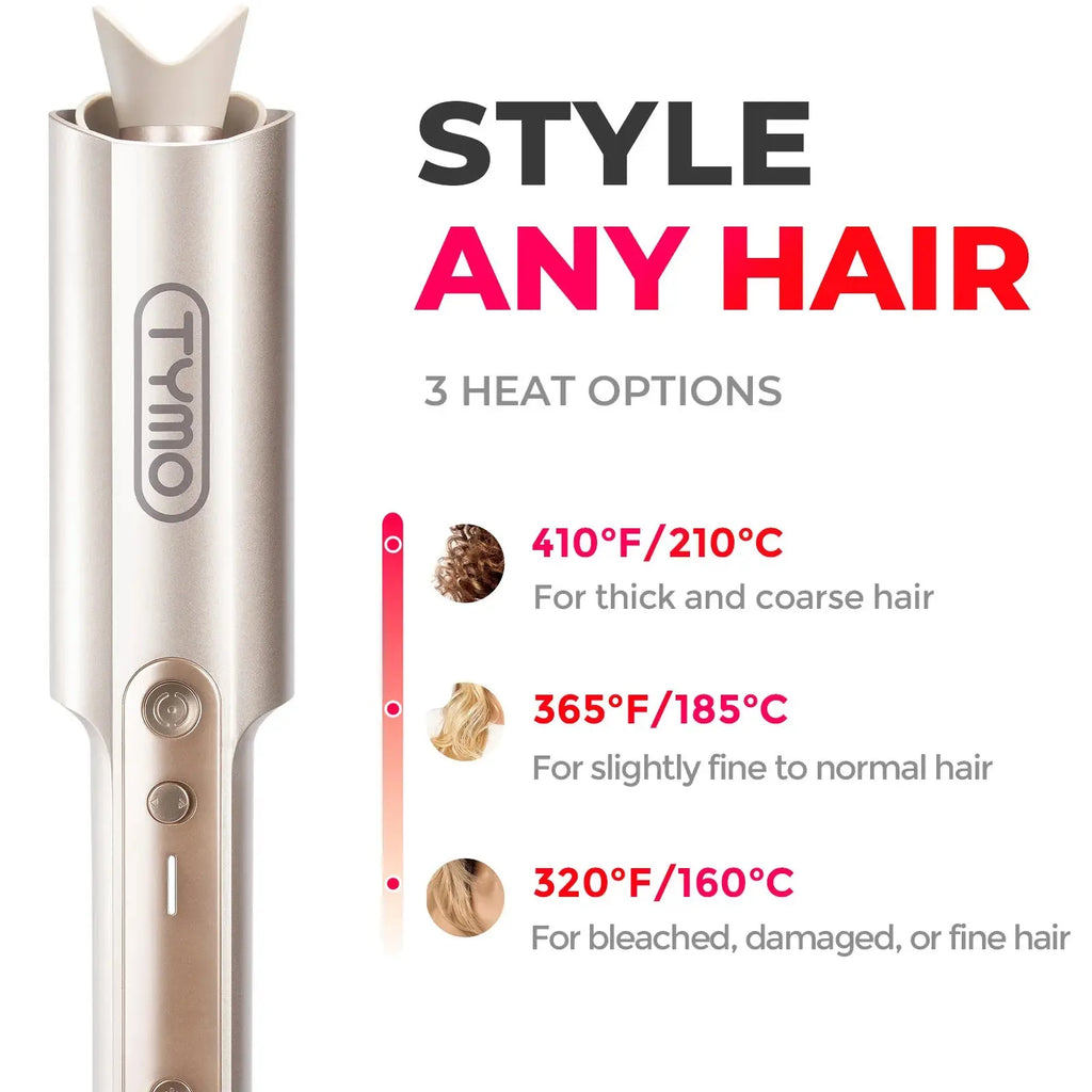 CURLPRO PLUS