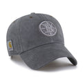 BOSTON BRUINS   DYED '47 CLEAN UP