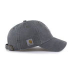 BOSTON BRUINS   DYED '47 CLEAN UP